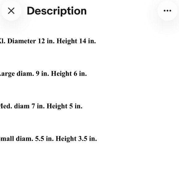 Cozy Knit Pumpkin Holiday Pillow Set - White, Orange, Tan - Picture 2 of 2